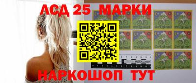 альфа пвп Кизилюрт