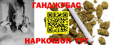 альфа пвп Кизилюрт